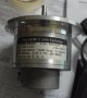 Dubai Baumer ITD4 B10 C-Nr. 93000659 2 (9)